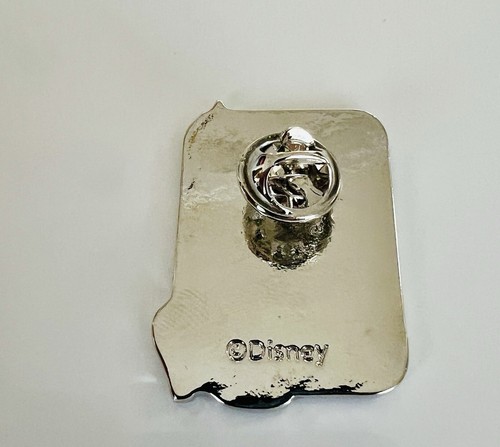 Disney Neon Tuesday Expression Pin BoxLunch CINDERELLA- NEW MYSTERY BOX - Picture 13 of 19