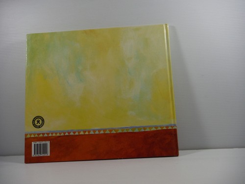 The Day the First Walnut Fell by Margaret Wise-Brown and Irene Goede HC 1994 - Picture 9 of 12
