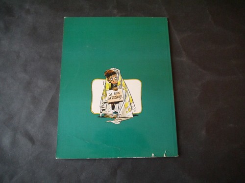 CARLOS GIMENEZ PARACUTELLOS EO 1980 - Picture 2 of 3