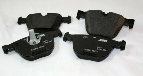 BMW fürs Auto-Bremsenkomplettsätze