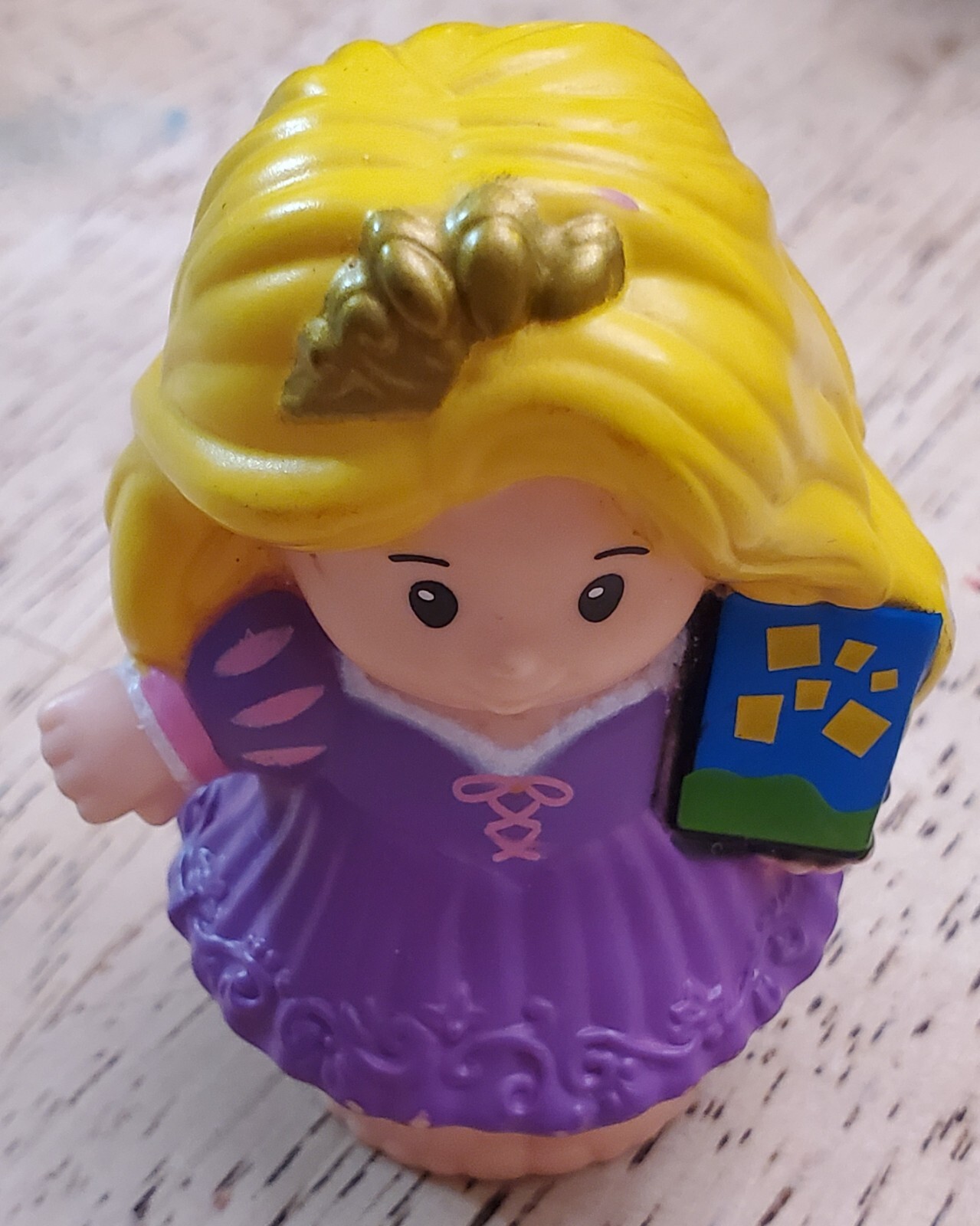 Bild 103 von 194
