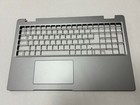 GENUINE NEW DELL Latitude 5520 Precision 3560 Palmrest With TouchpadD P/N: X6FPW