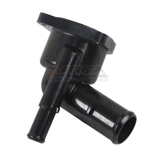 Thermostat With Housing for 2010-2016 Toyota Prius Lexus CT200h - Afbeelding 3 van 6