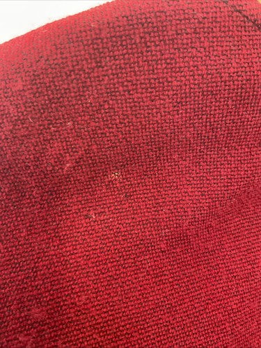 Tommy Hilfiger Poncho Schal Halstuch Emmy One Size Damen 12/14/16 Navy Smart - Bild 6 von 17