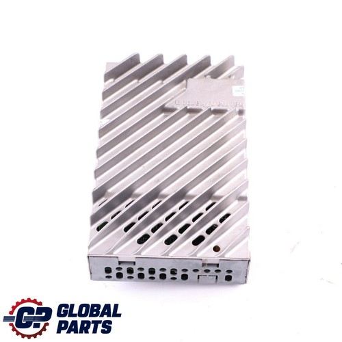 BMW 1 2 Series F20 F21 F23 LCI Top Hifi Audio Amplifier Harman Kardon 9307293 - Imagen 6 de 11