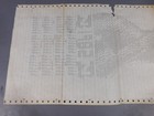 Foto 12 di 15