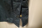 Foto 16 di 24