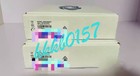 1PC New HZ-KPCN-B Crestron Key Panel fedex or DHL