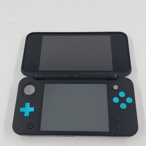 New Nintendo 2DS LL XL Choice Variation Color & 4Rank W/Box【1Day Shipping】 - Picture 415 of 555