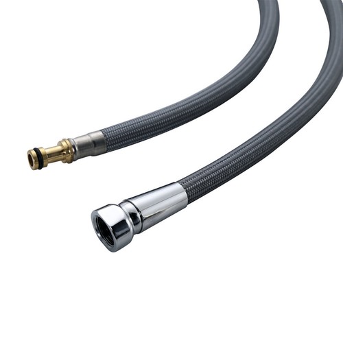 For Moen Pull Down Kitchen Faucets Replacement Hose Not for Moen PullOut Faucets - Picture 10 of 17