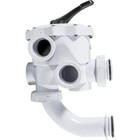 Replacement for 261152 Multiport Valve Kit 2" Threaded for FNS, FNS Plus Filters