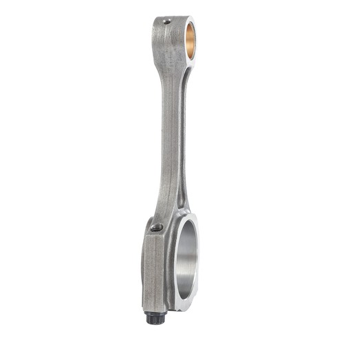 Engine Connecting Rods & Pistons Kit For Santa Fe Sport Kia Sorento Optima 2.4L - Picture 15 of 24