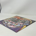 Picture 2 of 20