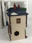 Picture 4 of 8