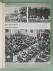 Foto 10 di 12