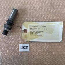 NEW NO BOX- Limitorque 60-400-0050-1 Worm Gear 18-2/3:1 SMB-000 Fast Shipped!!