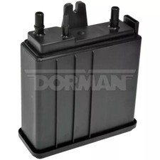 911-149 Dorman Vapor Canister New for Chevy Chevrolet Tahoe GMC Yukon Escalade