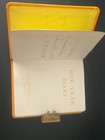 Picture 5 of 9