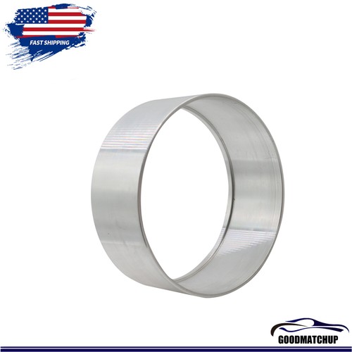 Edelbrock Air Cleaner 1" In Air Cleaner Spacer For Edelbrock Holley Riser SBC BBC 350 Edelbrock Air Filter - Foto 13