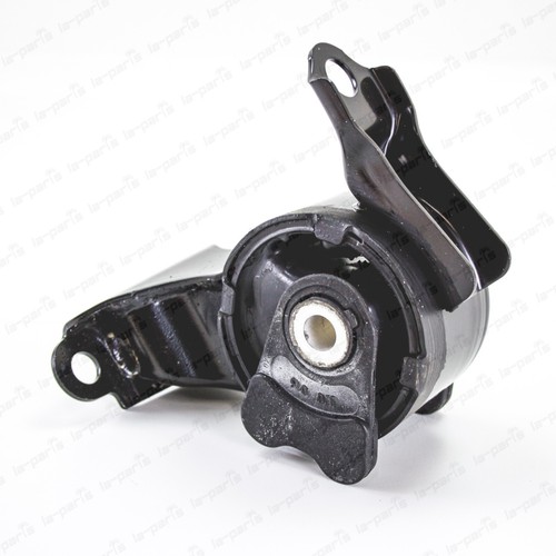 New Genuine OEM Honda 2002-2006 CR-V AT Transmission Mount 50805-SJF-981  - Picture 2 of 9