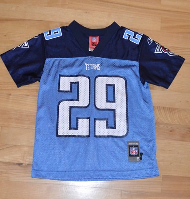 nfl jerseys nashville tn