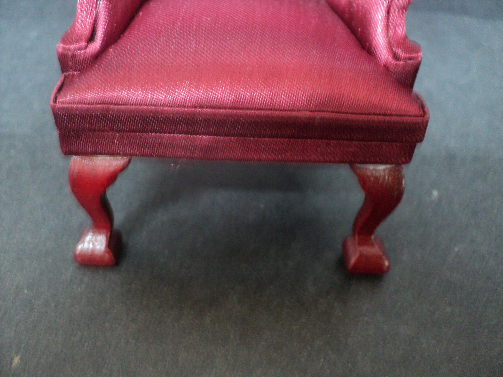Picture 5 of 6