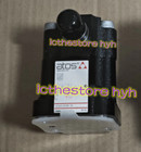 NEW AGAM-10/100 34 VALVE by DHL or FedEx with warranty