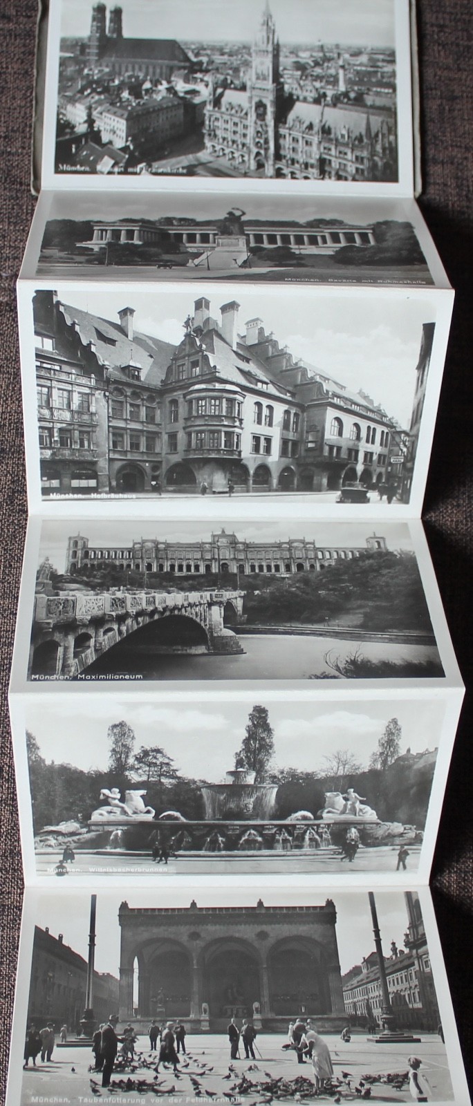 Picture 4 of 6