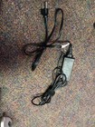 Genuine HP Laptop Charger AC Power Adapter 740015-001 741727-001 19.5V 2.31A 45W
