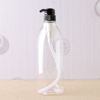 Beauty On 850ml Empty Pump Dispenser Bottle Body Wash Lotion Shampoo Soap Shower 719023335388 Ebay Beauty On 850ml Empty Pump Dispenser Bottle Body Wash Lotion Shampoo Soap Shower 719023335388 Ebay