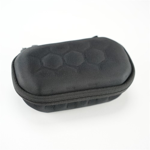 Caja de almacenamiento estuche de transporte para ratón inalámbrico Finalmouse UltralightX ULX S M L - Imagen 29 de 36