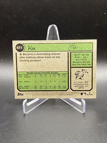 2023 Topps Heritage 401-500 Short Prints - Complete Your Set - SPs - Picture 99 of 195