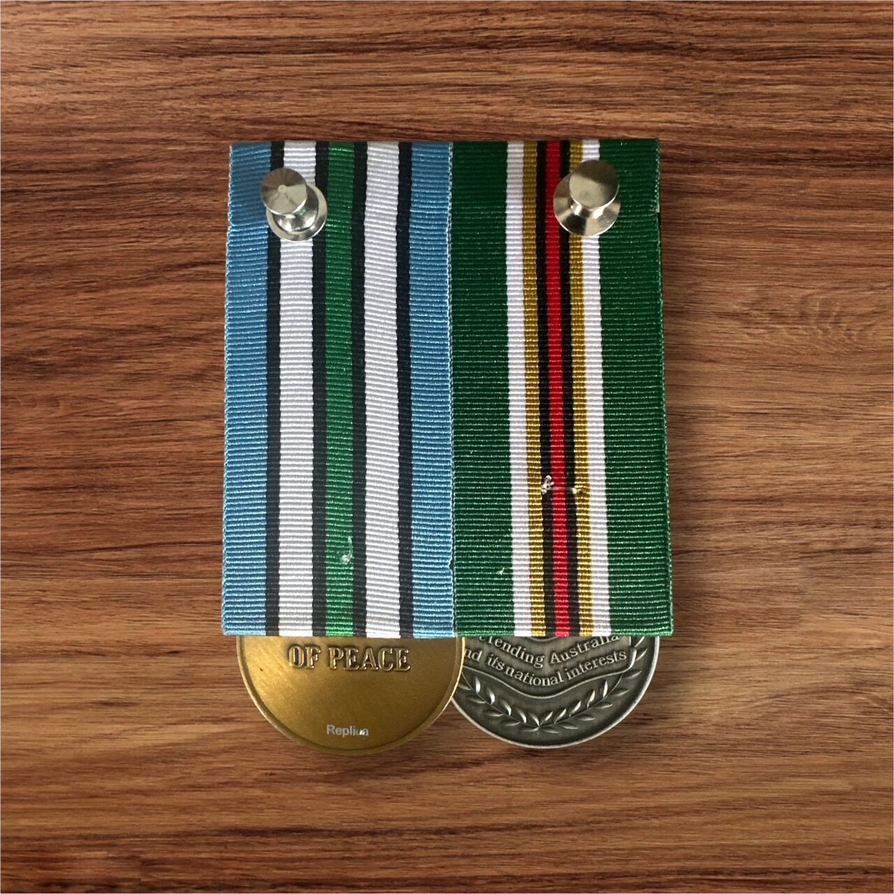 Foto 2 di 2