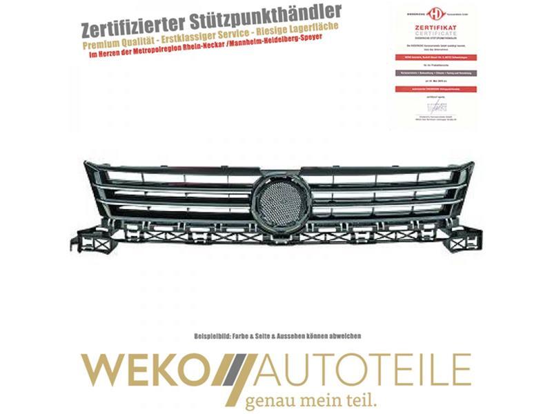 Bild 1 von 1