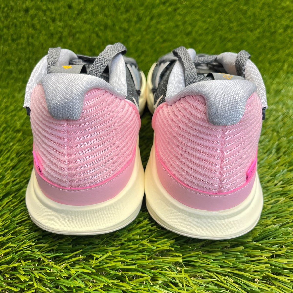 Size 7 - Nike Kyrie 5 Low Preservation for sale online | eBay