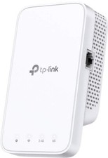 TP-Link AC1200 WiFi Range Extender RE330 , Covers Up to 1500 Sq.ft White