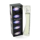 Elizabeth Arden Provocative Eau de Parfum for Women