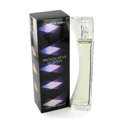 Provocative by Elizabeth Arden 3.3 / 3.4 oz EDP Perfume for Women