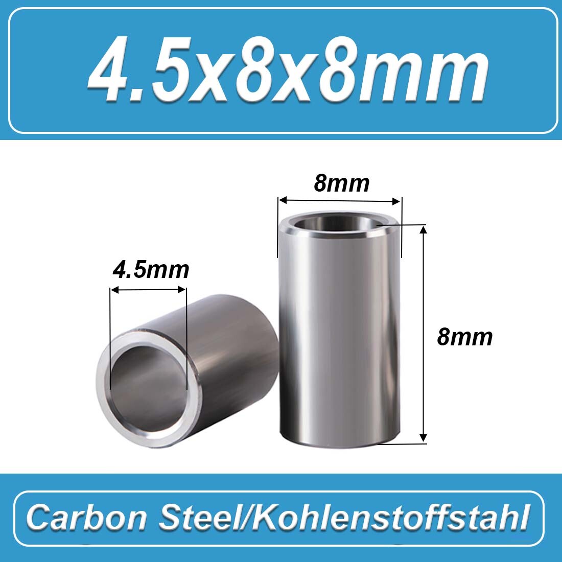 Bild 130 von 139
