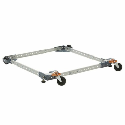 Omiページ OMI FA Hole Cutter (For Deep Holes) FA56~FA60 Cutting