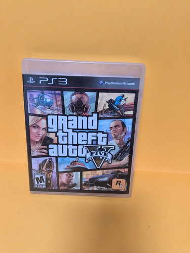 PlayStation 3 Games - YOU CHOOSE! - Bulk Games Discounts! - Picture 12 of 70