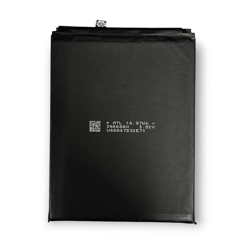 Original Huawei HB406689ECW Akku Für Y7 / Y9 2019 P40 Lite Nova Lite 4000mAh - Afbeelding 3 van 3
