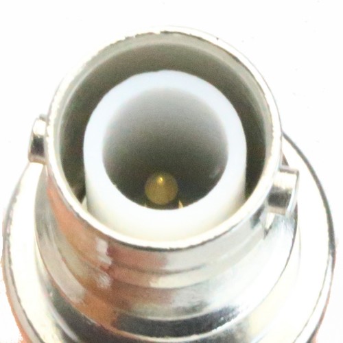 HT/MHV male to SHV 5KV Female coax High Voltage Procedure DC Test cable 1~16FT - Picture 6 of 8