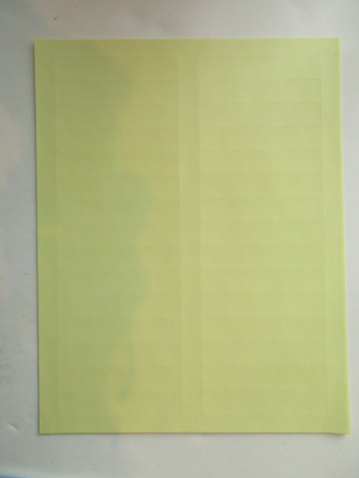 Bild 4 von 7