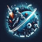 intergalacticspace