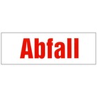 Bild 6 von 10
