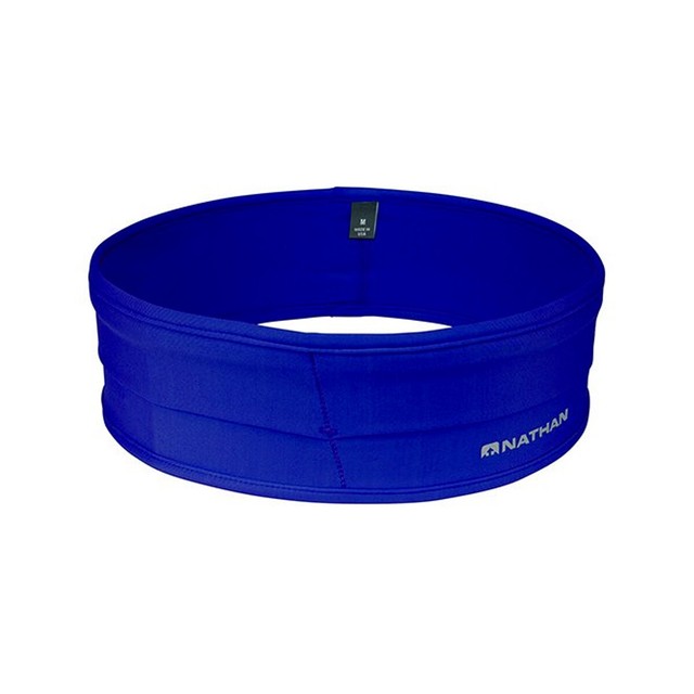 Chums Active Sport Cuff Wrist Wallet For Keys Cash Or Other Essentials Chums Active Sport Cuff Wrist Wallet For Keys Cash Or Other Essentials