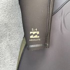 Foto 2 di 13
