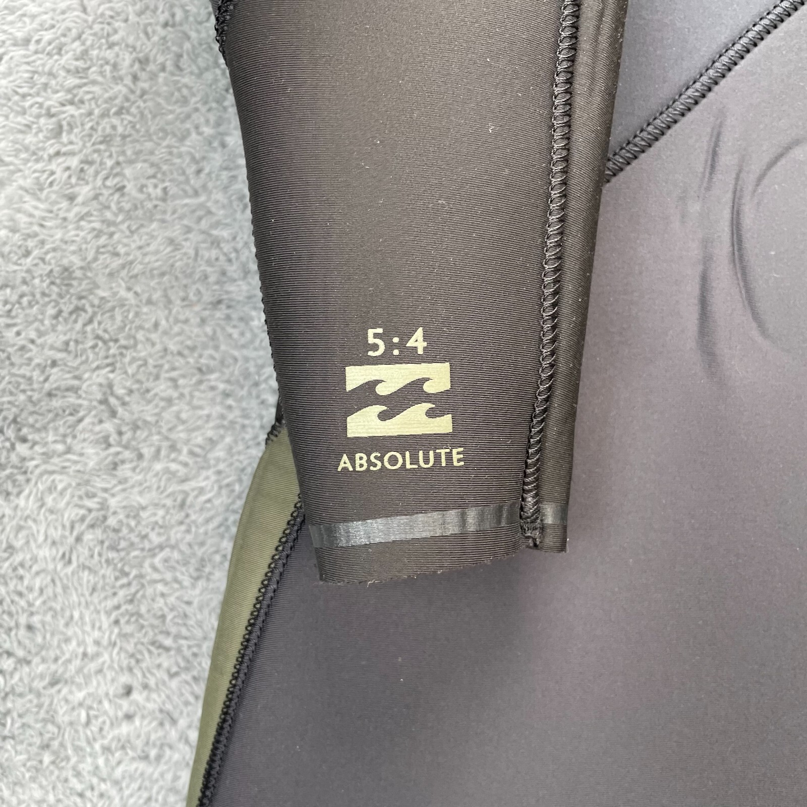 Foto 2 di 13