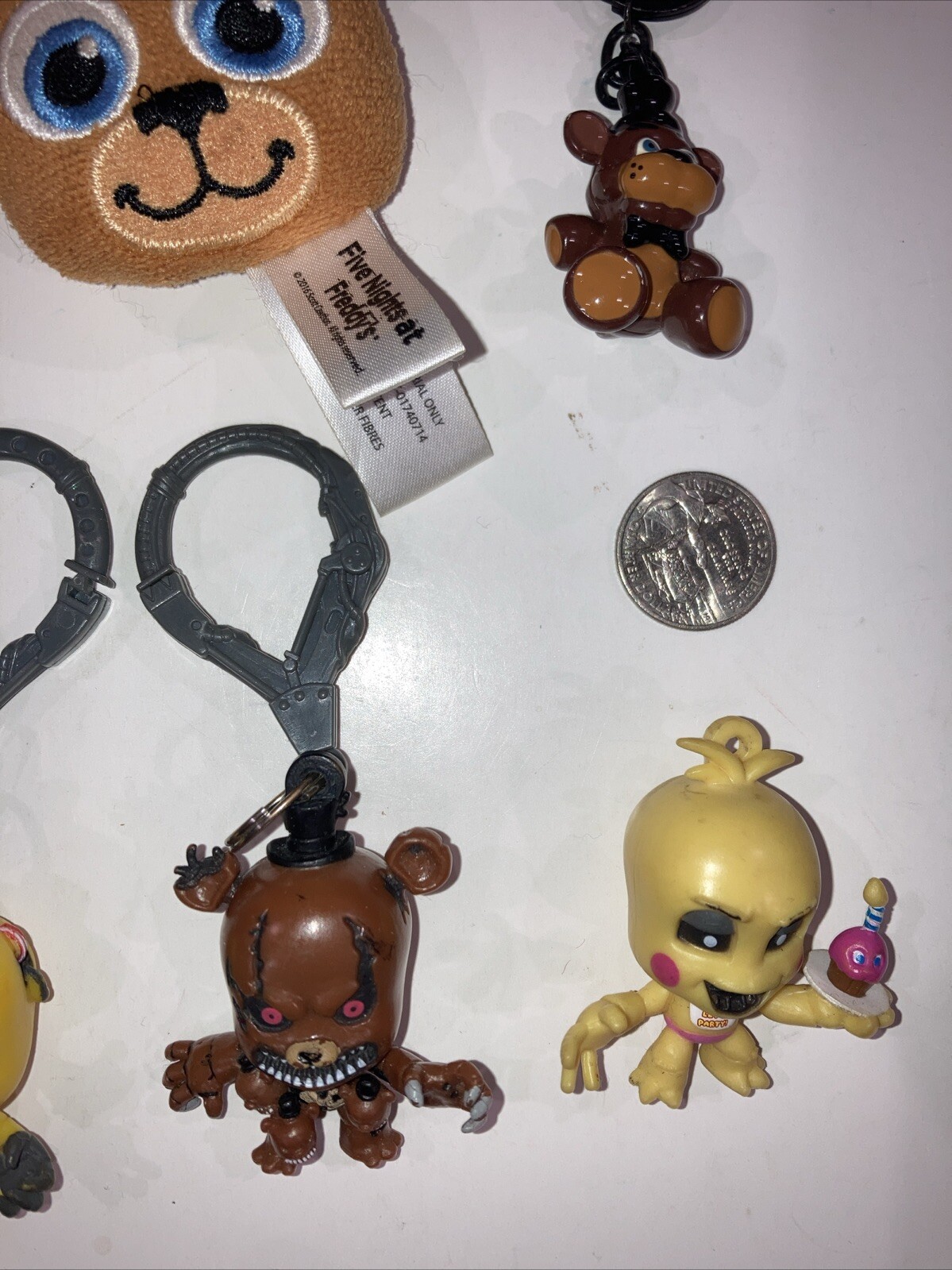 Picture 4 of 6